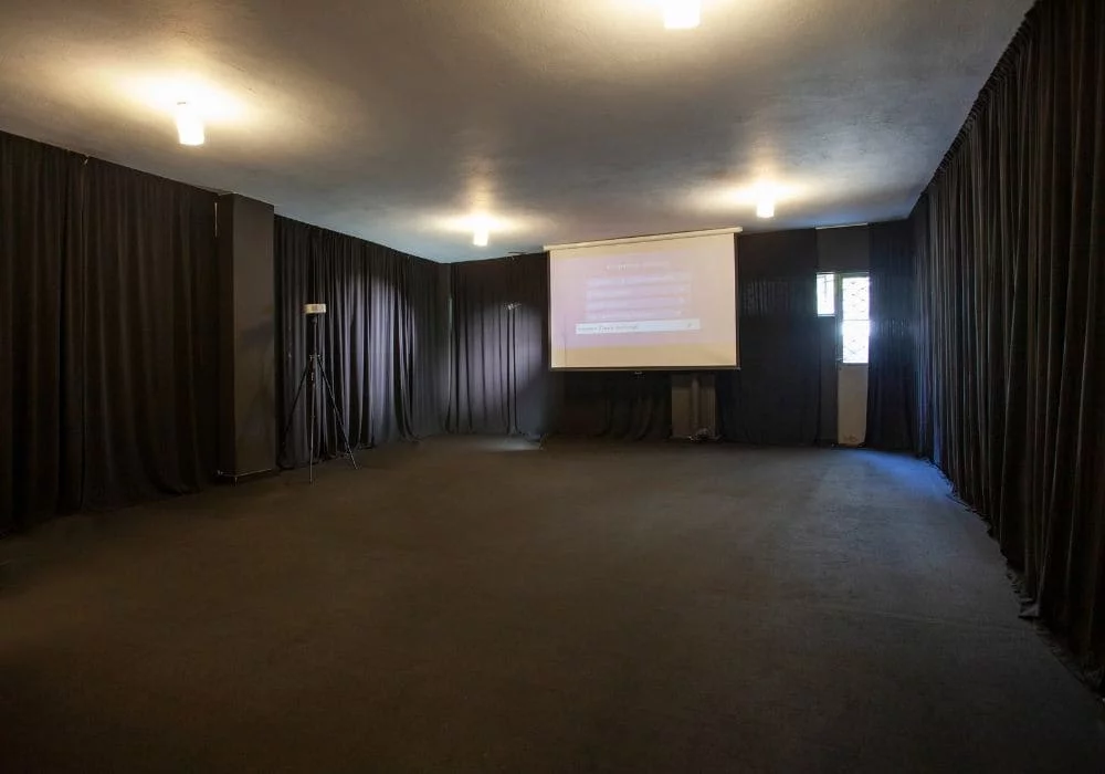 ενοικίαση χώρου